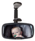 Ezi Mirror Clip - Eco friendly